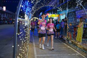 BIB: 18732, 38730
                            <button type="button" onclick="openModal(24676668)" class="btn btn-primary btn-sm float-right btn-popup" data-toggle="modal" data-target=".modal-high-quality">
                        <i class="fas fa-shopping-cart"></i> Add to Cart
                    </button>
                                            <button type="button" onclick="isThisMe(24676668, true)" class="btn btn-success btn-sm float-right btn-popup btn-isme hidden" data-toggle="tooltip" data-placement="bottom" title="นี่คือรูปของคุณใช่ไหม คลิกที่นี่เพื่อเอาเข้าอัลบั้ม">
                        <i class="fas fa-plus"></i> Add to album
                    </button>
                    <button type="button" onclick="isThisMe(24676668, false)" class="btn btn-warning btn-sm float-right btn-popup btn-isnotme hidden">
                        <i class="fas fa-ban"></i> Remove from album
                    </button>